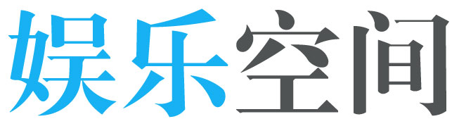 上虞市新闻网